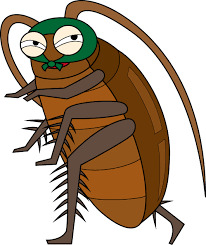 trr