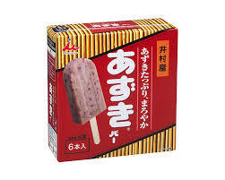 azuki