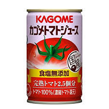 tomato