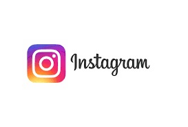 yjimage