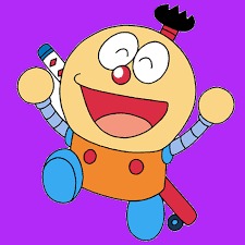 yjimage